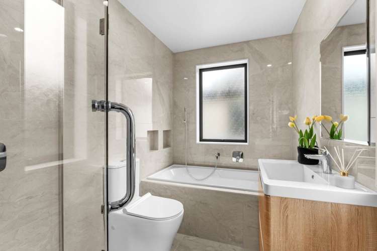 3c Kenmure Avenue Forrest Hill_15