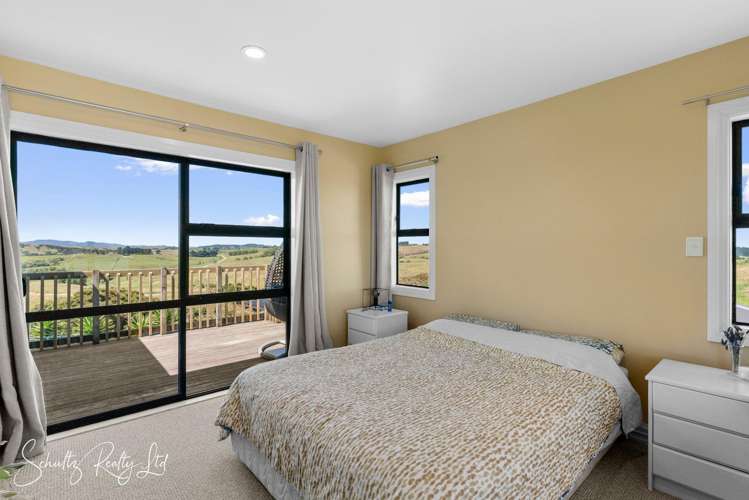 63 Otara Road Kaiwaka_13