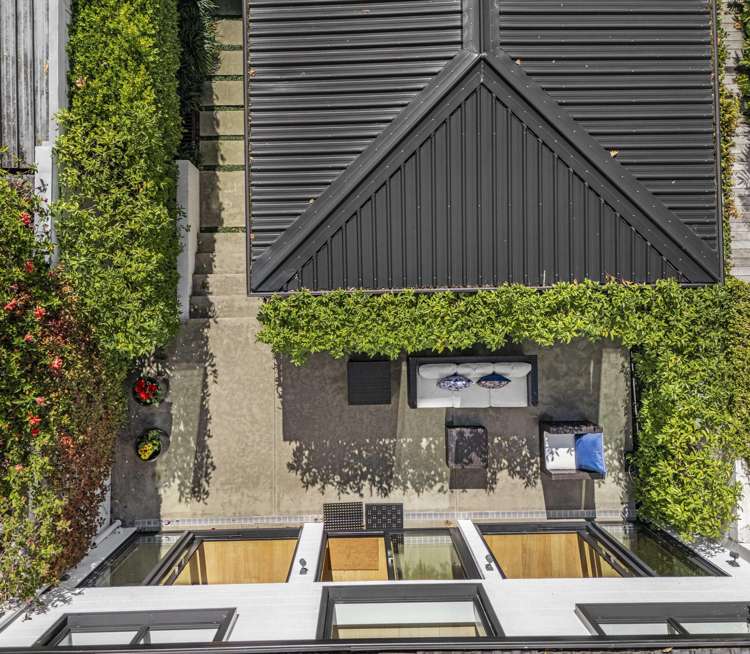 149 Wellington Street Freemans Bay_19