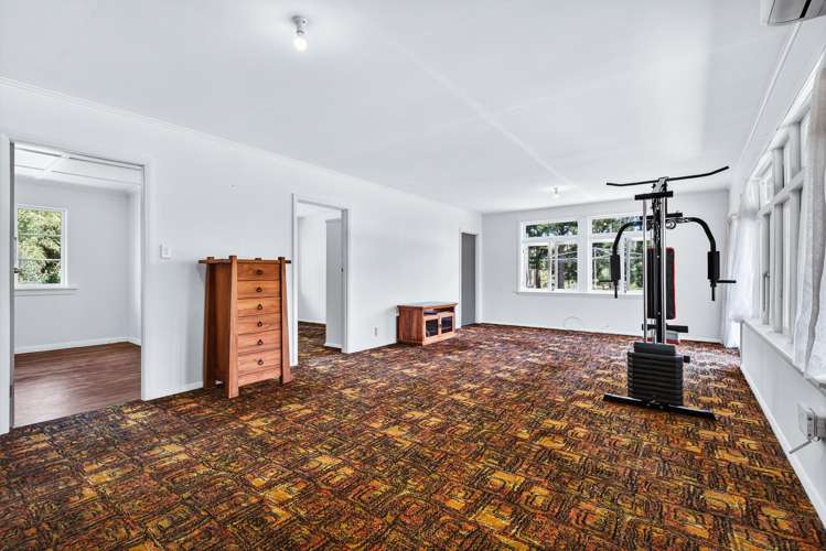 31A State Highway 41 Taumarunui_8