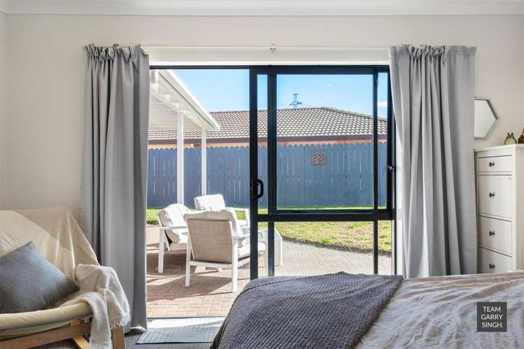 74 Longford Park Drive Takanini_13