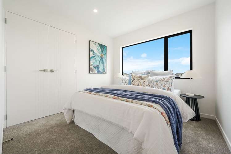 37 Observation Green Hobsonville_9