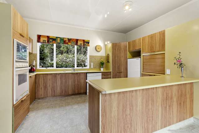 10 Gore Street Seatoun_4