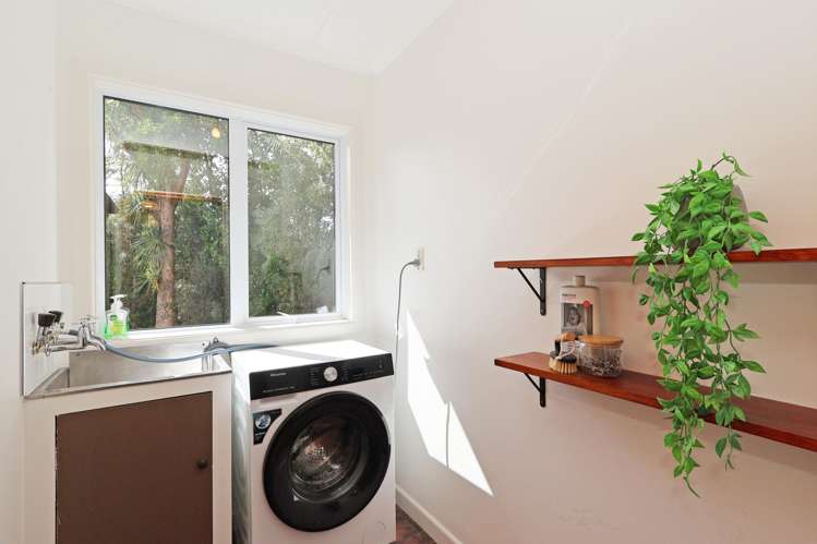 163 Marama Avenue North Otatara_17