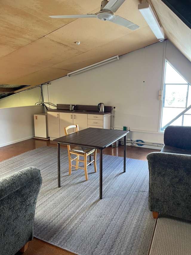 4/30 Hyderabad Road Marewa_4