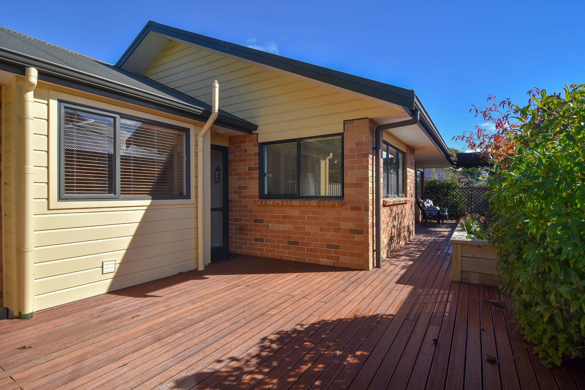 38a Belvedere Road Carterton_0