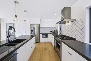 5 Lancewood Lane_2