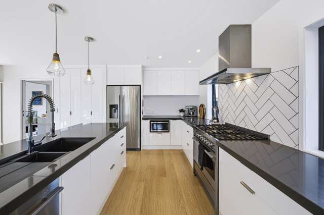 5 Lancewood Lane Kaukapakapa_3