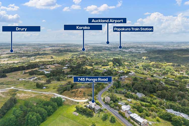 745 Ponga Road Opaheke_9