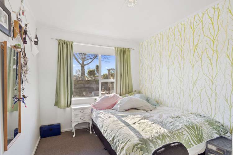 33a East Belt Rangiora_5