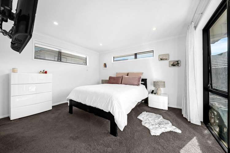 13a Helenvale Crescent Pokeno_10