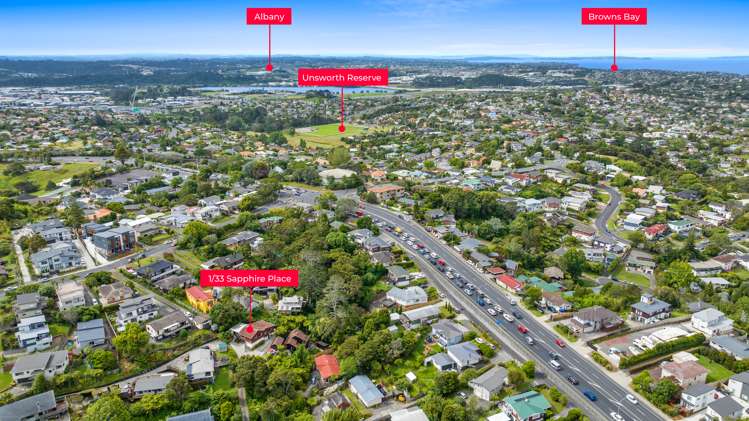 1/33 Sapphire Place Bayview_22