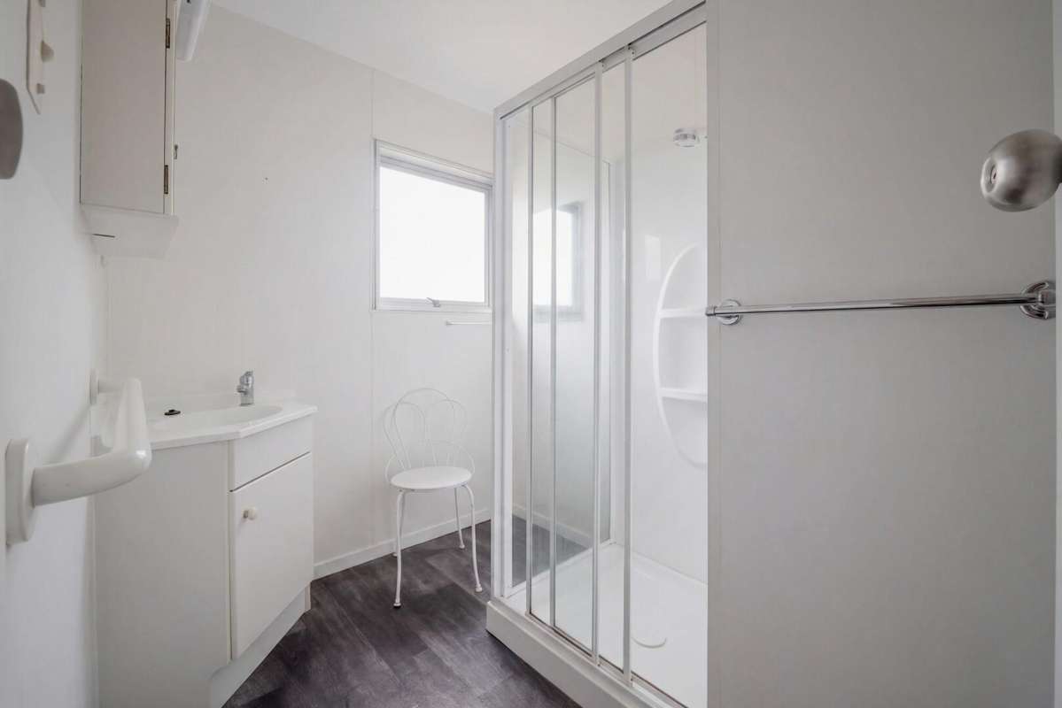 75a Consols Street_4