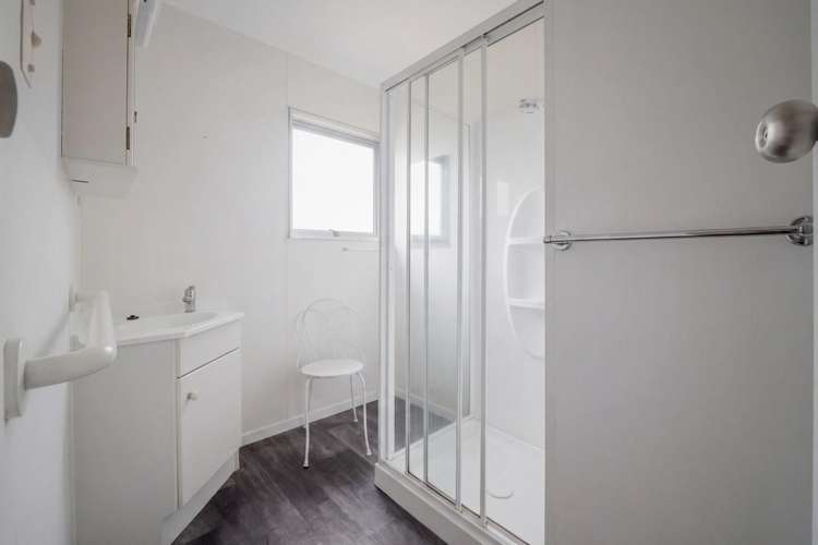 75a Consols Street Waihi_8