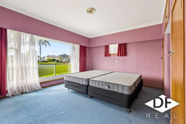 53 Great South Road Papatoetoe_31