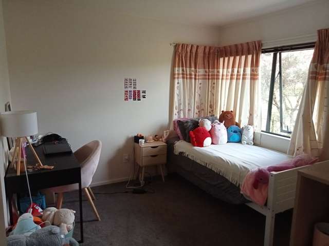 9 San Fernando Way Henderson_2