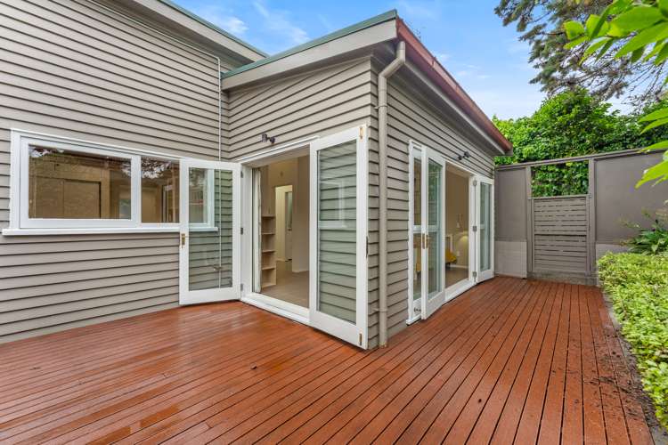 89a Roseberry Avenue Birkenhead_31