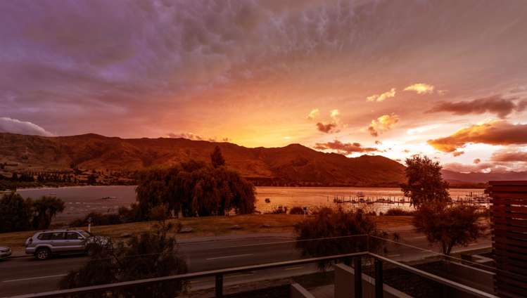 37e Dp Lakeside Road Wanaka_17