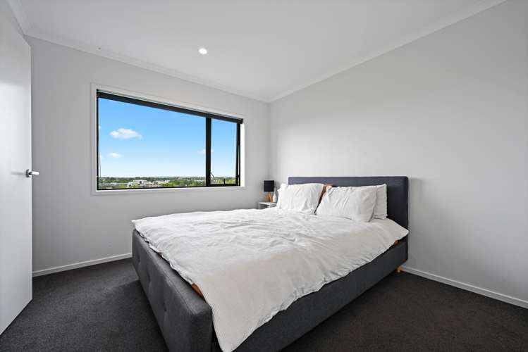 9/14 Ruakiwi Road Hamilton Lake_8