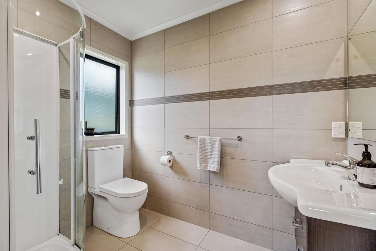 37 Tawera Road_3