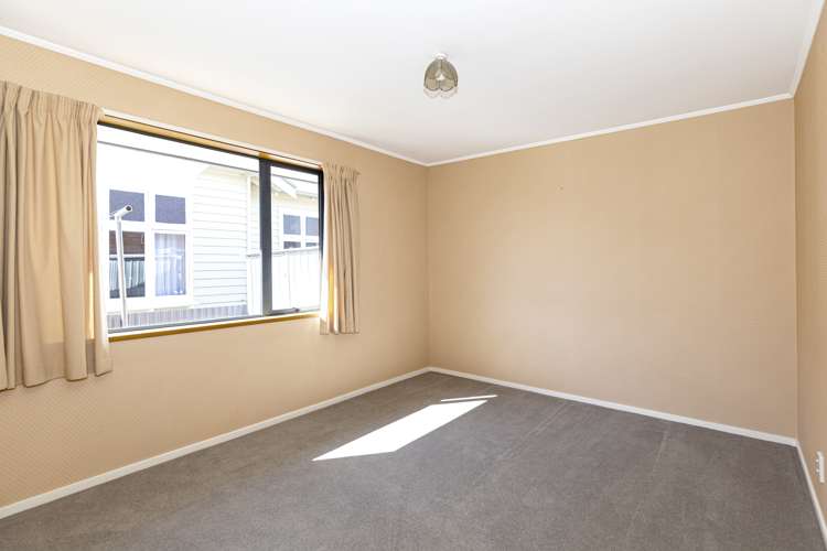 1/60 Elizabeth Street Seaview_8