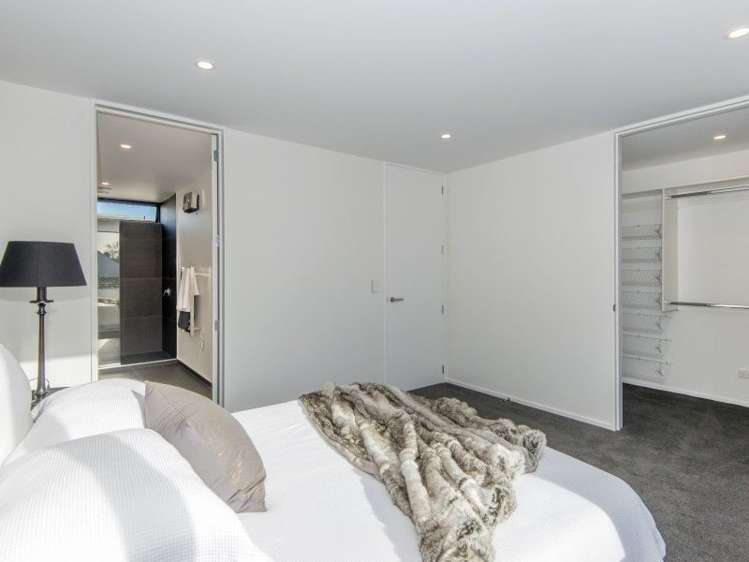 459a Durham Street North Saint Albans_16