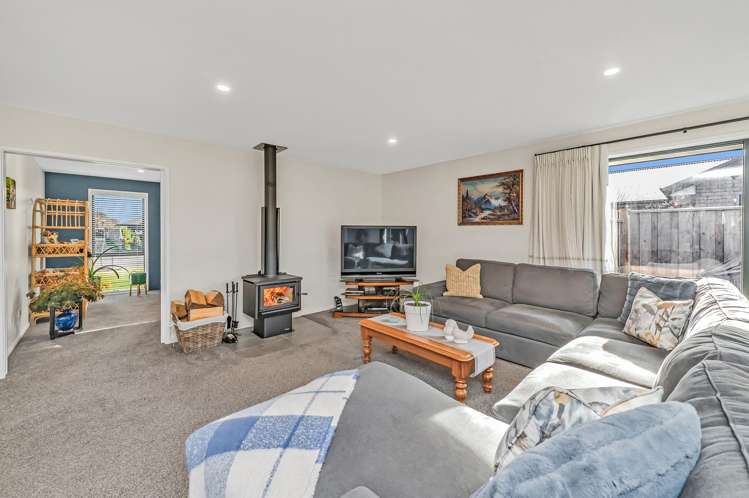 7 Cherry Avenue Darfield_9