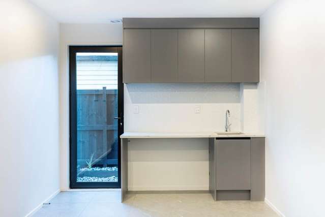 4f Nolan Road Greenlane_4