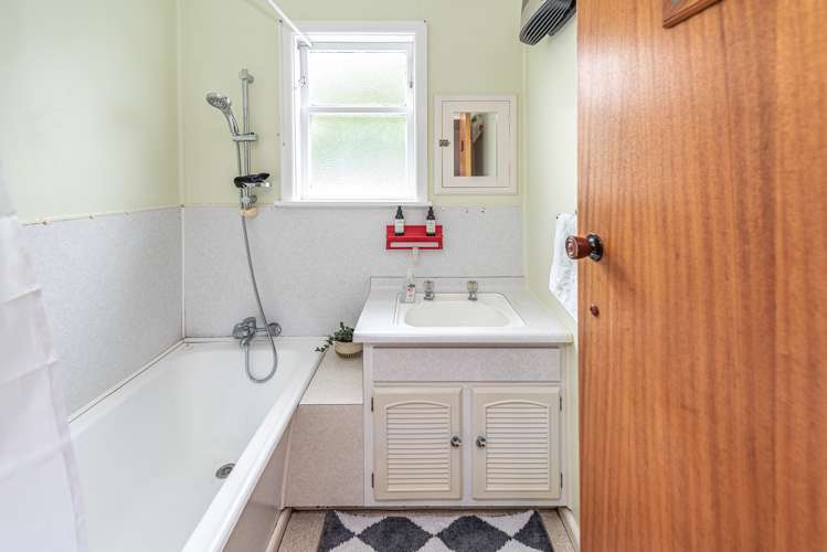 60 Purnell Street College Estate_8