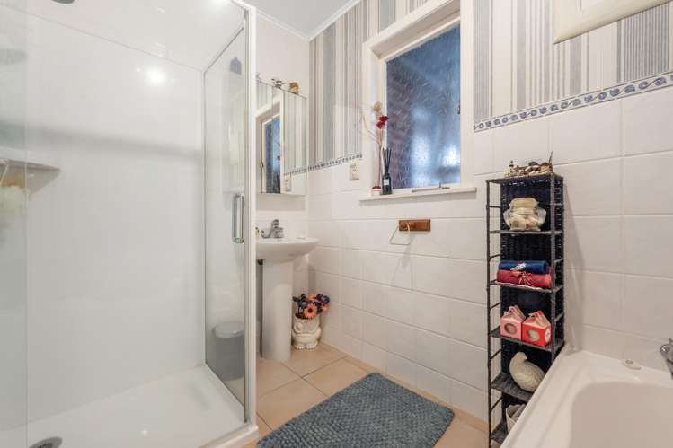 13 Finnerty Avenue Howick_31