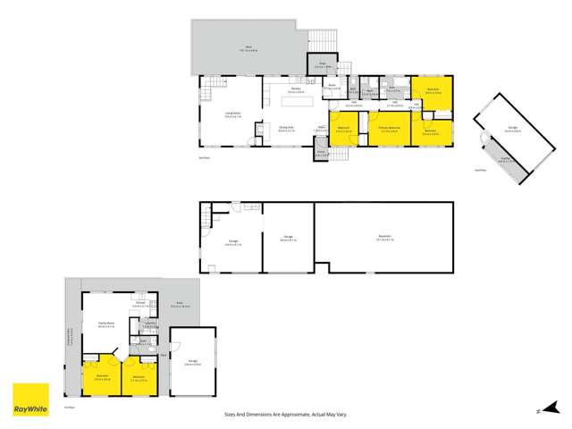 471 Haruru Road Wainui_1