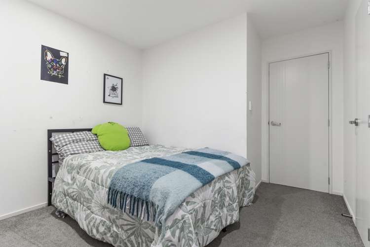 7a Manapouri Place Pakuranga Heights_23