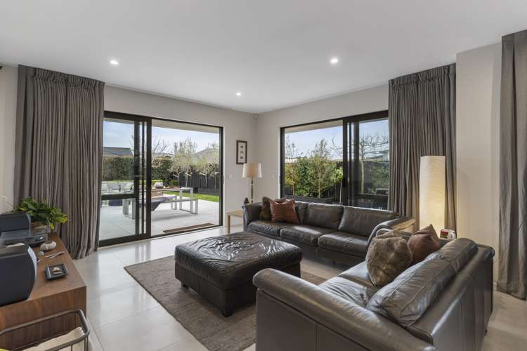 36 Cadwil Drive Beachlands_14