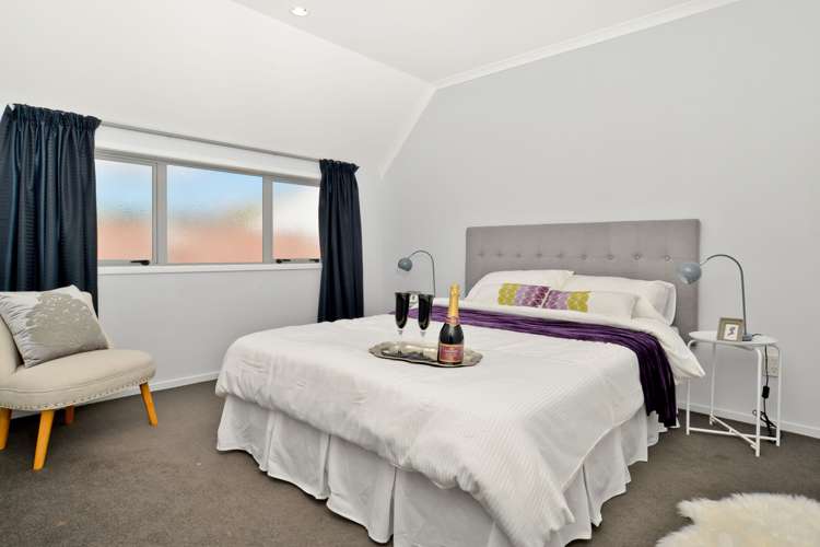 3b Scotland Place Hillcrest_12