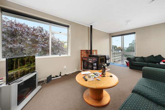 1 Corinna Street Welcome Bay_4