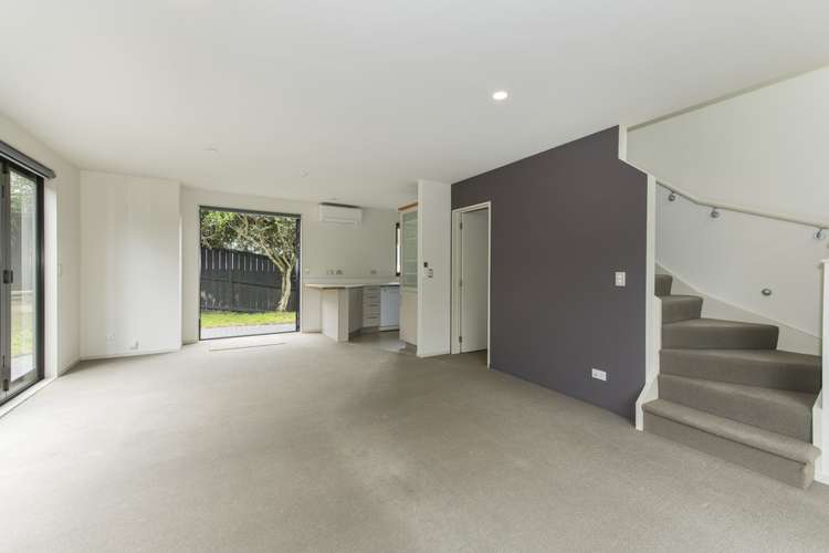 10a Commissariat Road Mount Wellington_6