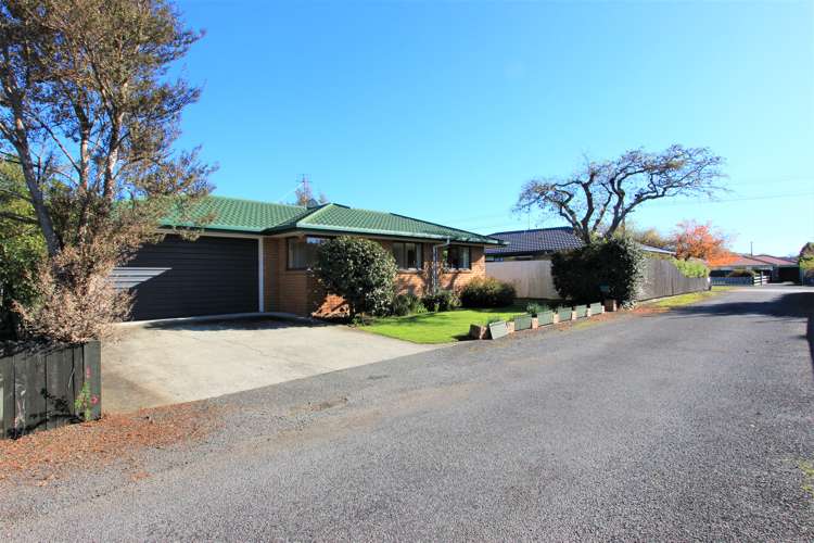 68c Muller Road Blenheim Central_13