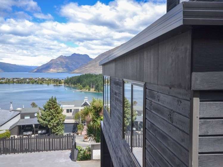 24 Earnslaw Terrace Queenstown_10