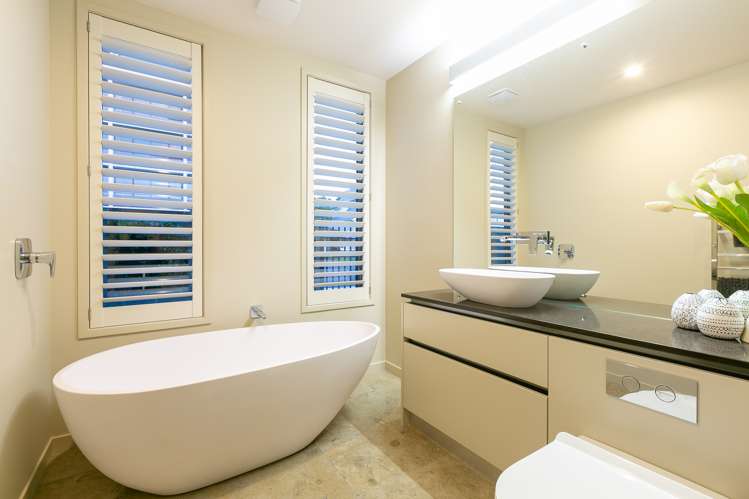 14 Autere Street Strandon_16