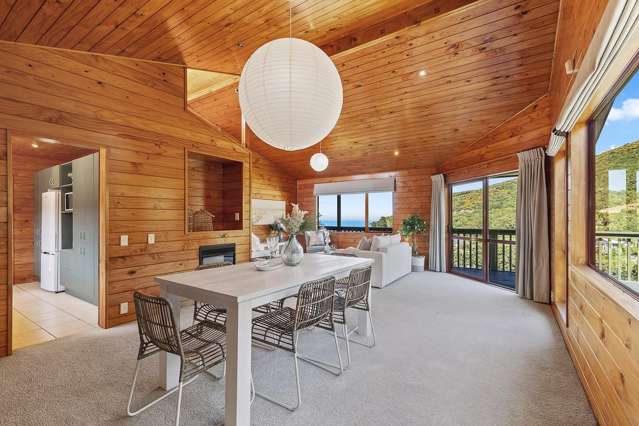 14a Domanski Crescent Owhiro Bay_4