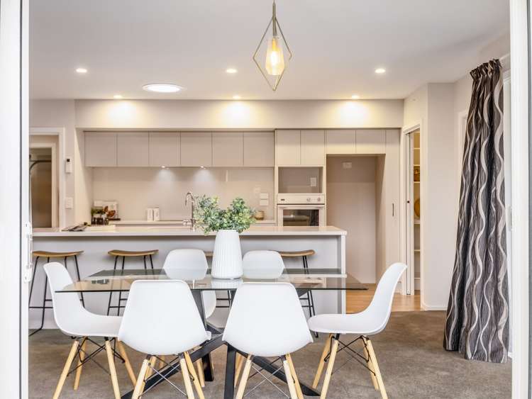 3 Anaru Road Lincoln_8