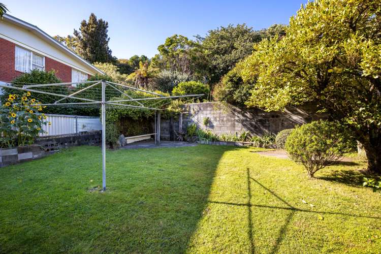 97 Fulford Street New Plymouth Central_18