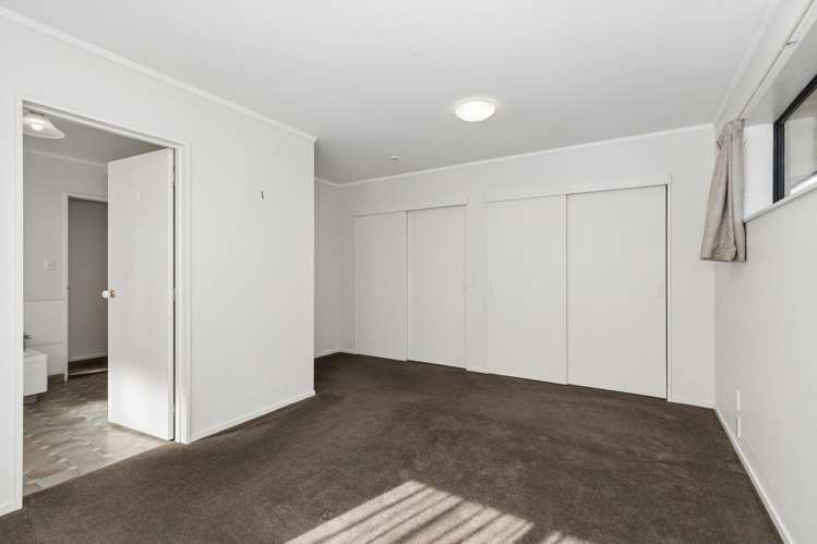 1B Leitrim Street Redwoodtown_18