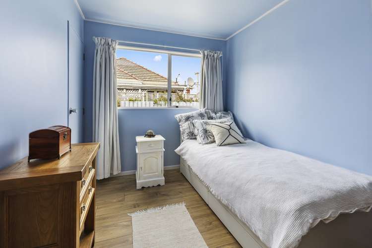 437a Broadway Miramar_7