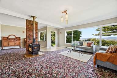 32 Mountain Road_2
