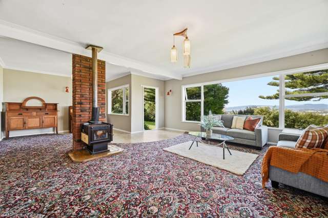 32 Mountain Road Western Heights_2