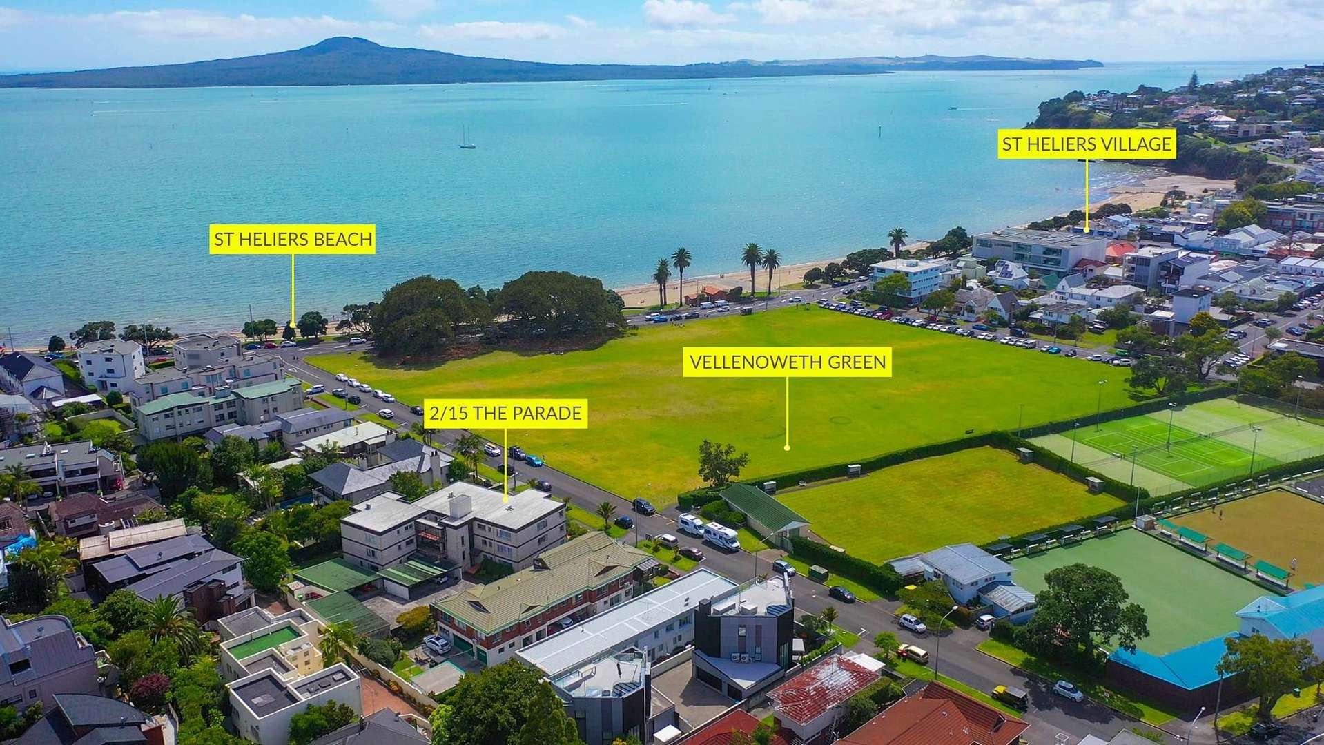 2/15 The Parade St Heliers_0