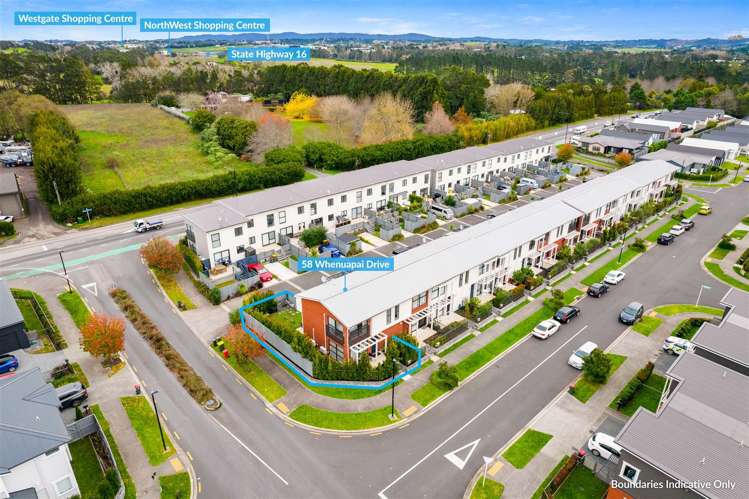 58 Whenuapai Drive Whenuapai_19