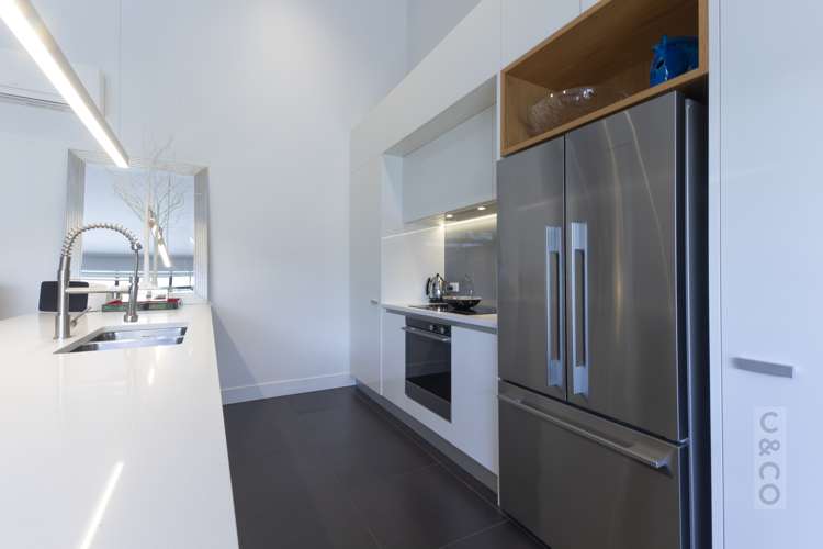 2 Hugh Wilson Road Hobsonville_10