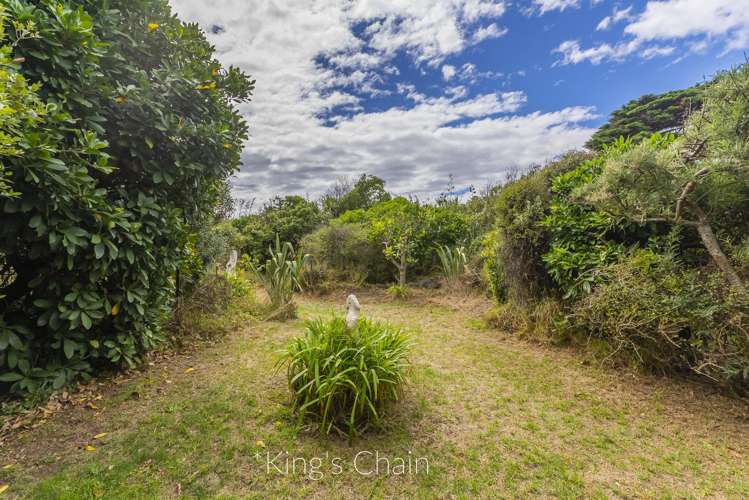 199 Manly Street Paraparaumu Beach_18